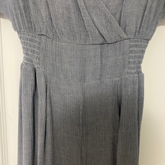 Jumper - Picture 2 of 3